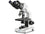 Kern Compound Microscope OBS 104