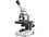 Kern Compound Microscope OBS 115