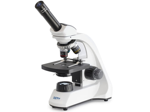 Kern Compound Microscope OBT 101