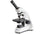 Kern Compound Microscope OBT 101