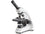Kern Compound Microscope OBT 105