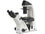 Kern Compound Microscope OCM 161