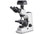 Kern Digital Microscope Set OBL 137C825