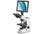 Kern Digital Microscope Set OBL 137T241