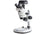 Kern Digital Microscope Set OZL 464C832