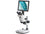 Kern Digital Microscope Set OZL 464T241