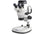 Kern Digital Microscope Set OZL 466C825