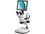 Kern Digital Microscope Set OZL 466T241