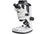 Kern Digital Microscope Set OZL 468C825