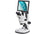 Kern Digital Microscope Set OZL 468T241