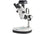 Kern Digital Microscope Set OZM 544C825