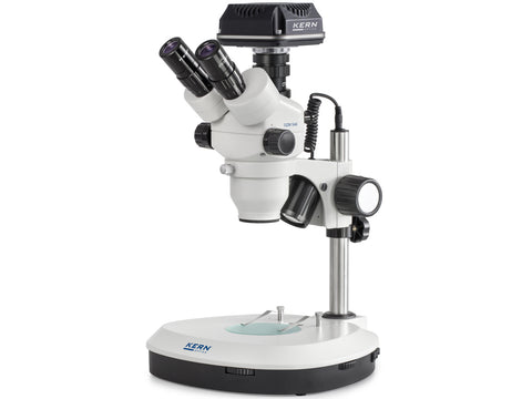 Kern Digital Microscope Set OZM 544C832