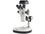 Kern Digital Microscope Set OZP 558C825