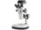 Kern Digital Microscope Set OZP 558C832