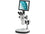 Kern Digital Microscope Set OZP 558T241