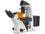 Kern Inverted Fluorescence Microscope OCM 167