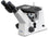 Kern Metallurgical Inverted Microscope OLM 170