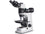 Kern Metallurgical Microscope OKM 173