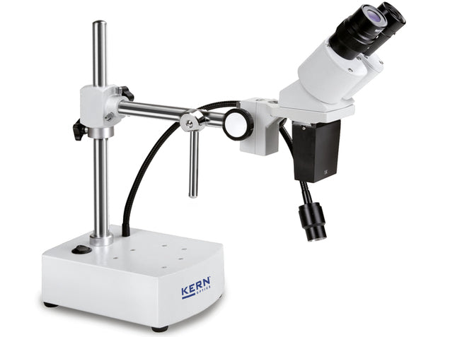 Kern Stereo Microscope Set OSE 409