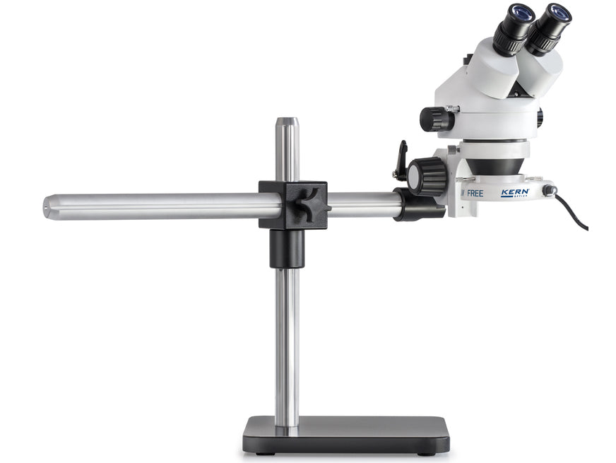 Kern Stereo Microscope Set OZL 961