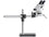 Kern Stereo Microscope Set OZL 961