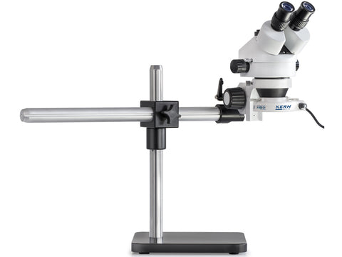 Kern Stereo Microscope Set OZL 963