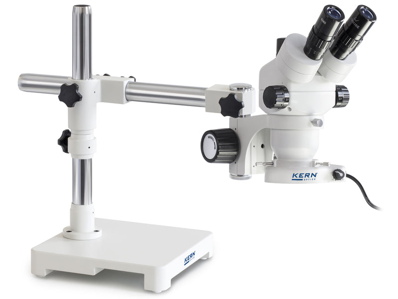 Kern Stereo Microscope Set OZM 902