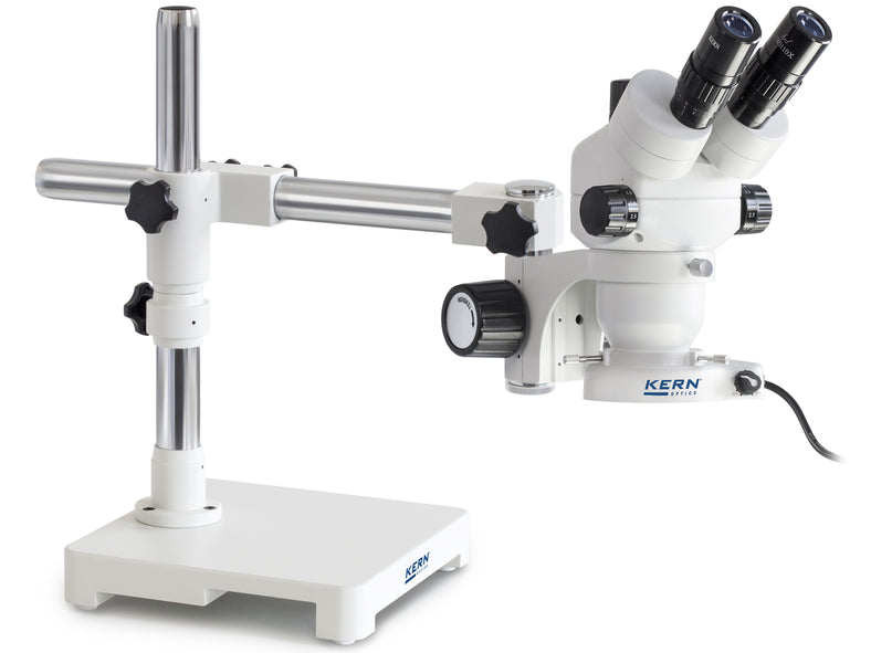 Kern Stereo Microscope Set OZM 903