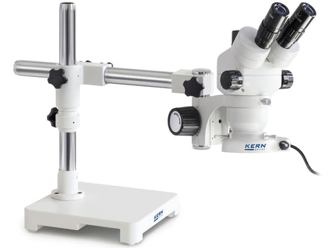 Kern Stereo Microscope Set OZM 903