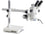 Kern Stereo Microscope Set OZM 903