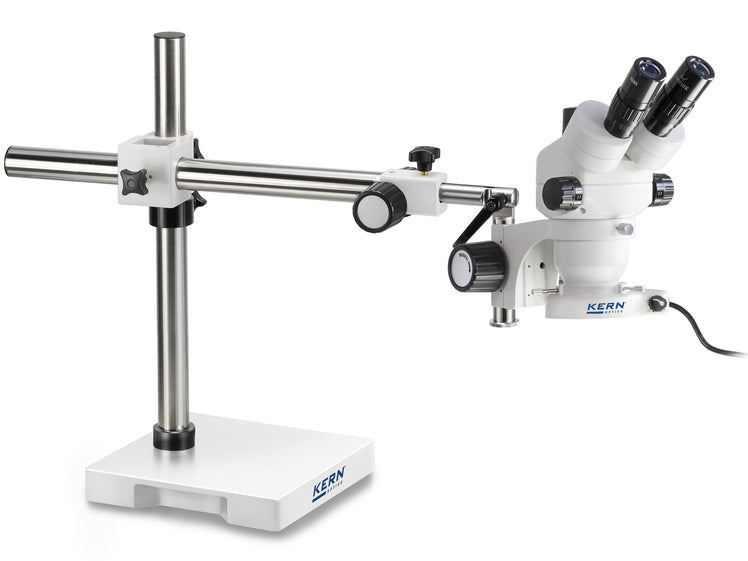 Kern Stereo Microscope Set OZM 913