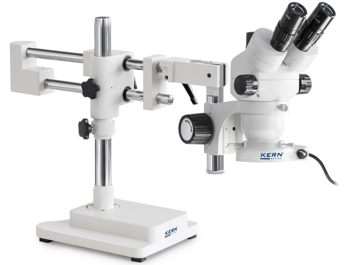 Kern Stereo Microscope Set OZM 922