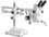 Kern Stereo Microscope Set OZM 922