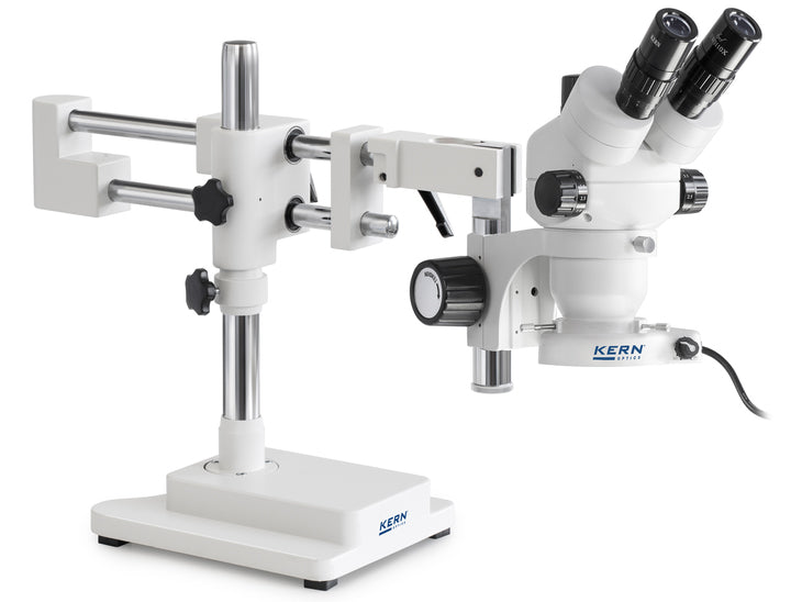Kern Stereo Microscope Set OZM 923