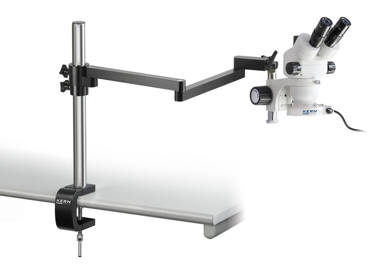 Kern Stereo Microscope Set OZM 952