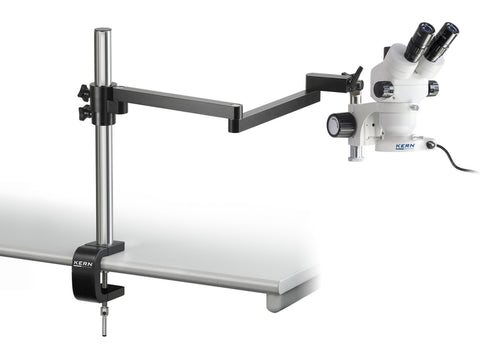 Kern Stereo Microscope Set OZM 952