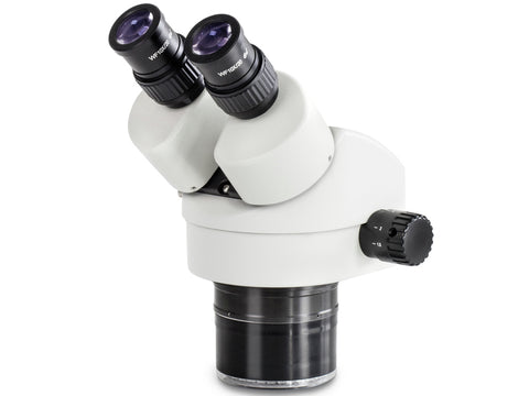 Kern Stereo Zoom Microscope Head OZL 460