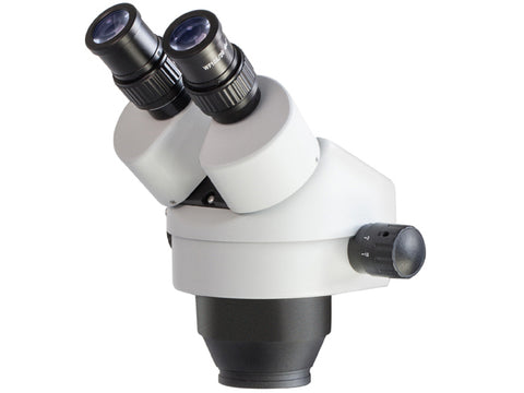 Kern Stereo Zoom Microscope Head OZL 461