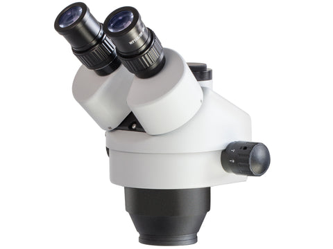 Kern Stereo Zoom Microscope Head OZL 462