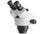Kern Stereo Zoom Microscope Head OZL 462