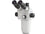 Kern Stereo Zoom Microscope Head OZP 552