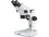 Kern Stereo Zoom Microscope OZL 456