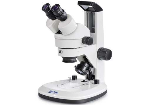 Kern Stereo Zoom Microscope OZL 467