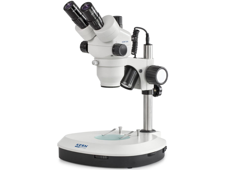 Kern Stereo Zoom Microscope OZM 544