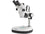Kern Stereo Zoom Microscope OZM 544