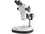 Kern Stereo Zoom Microscope OZP 556