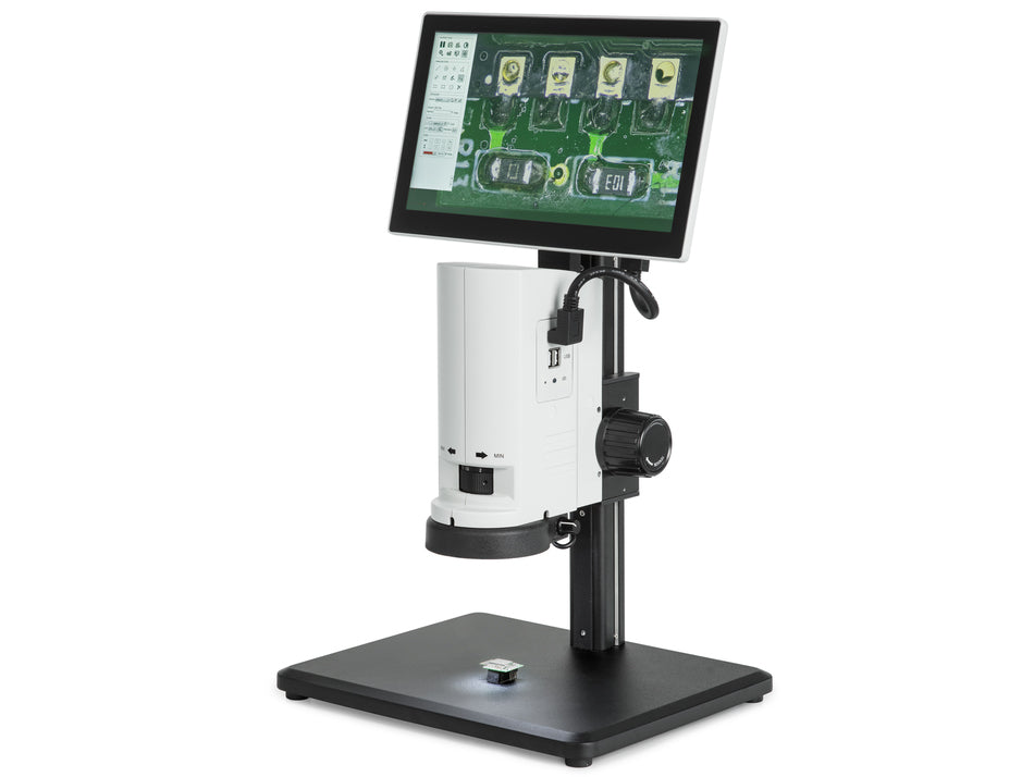 Kern Video Microscope OIV 254