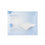 Kerramax Care Non-Adhesive 20 x 30cm - Pack of 10