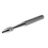 Fox Curette - 5mm