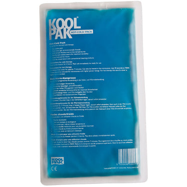 16-x-28cm-400g